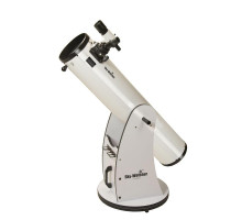 Skywatcher Dobson Teleskop N 200/1200 Skyliner Classic DOB