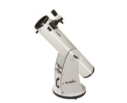 Skywatcher Dobson Teleskop N 200/1200 Skyliner Classic DOB