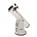 Skywatcher Dobson Teleskop N 200/1200 Skyliner Classic DOB
