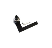 Skywatcher Polsucher für EQ8