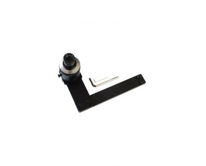 Skywatcher Polsucher für EQ8