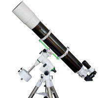 Skywatcher Teleskop AC 150/1200 EvoStar EQ5