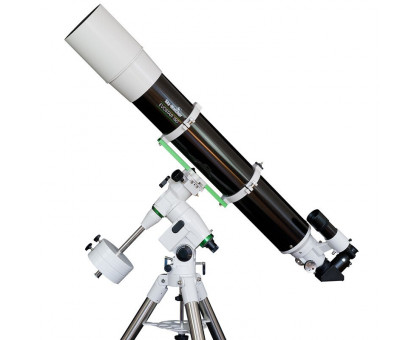 Skywatcher Teleskop AC 150/1200 EvoStar EQ5