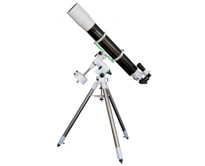 Skywatcher Teleskop AC 150/1200 EvoStar EQ5