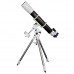 Skywatcher Teleskop AC 150/1200 EvoStar EQ5
