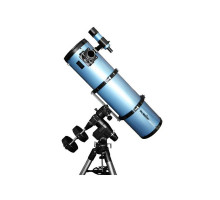 Skywatcher Teleskop N 200/1000 Explorer EQ-5