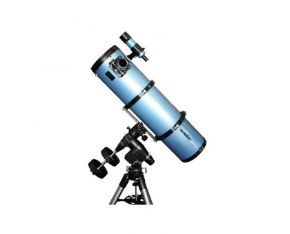 Skywatcher Teleskop N 200/1000 Explorer EQ-5