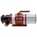 TS Optics Apochromatic refractor AP 76/342 EDPH Flatfield OTA
