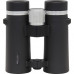 Omegon Binoculars Talron HD 8x42