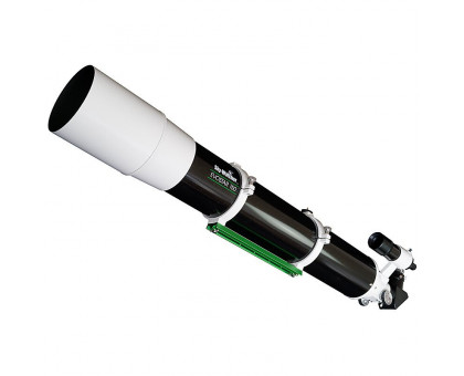 Skywatcher Teleskop AC 150/1200 EvoStar EQ5