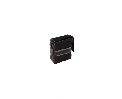 Omegon Binoculars Blackstar 8x42
