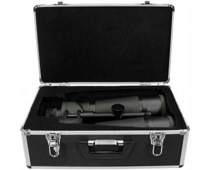 Omegon Binoculars Brightsky 22x85
