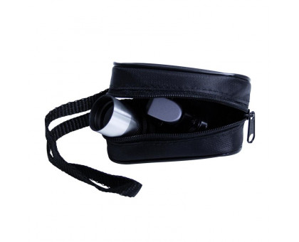 Omegon Monocular Mini Monostar 8x20