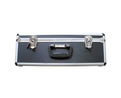 Omegon Transportation Case for Nightstar 25x100