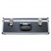 Omegon Transportation Case for Nightstar 25x100