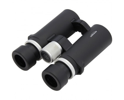 Omegon Binoculars Talron HD 8x42