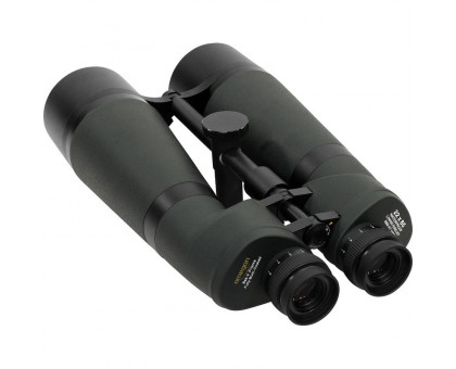 Omegon Binoculars Brightsky 22x85