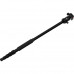 Omegon Pro aluminium tripod