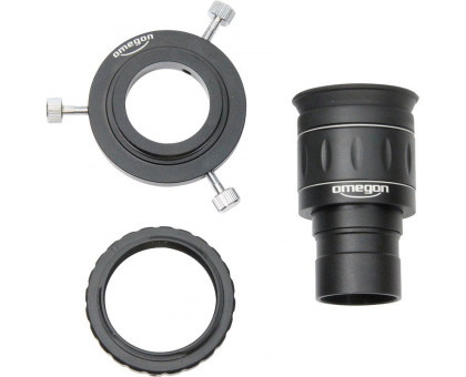 Omegon Cronus T2 Adapter