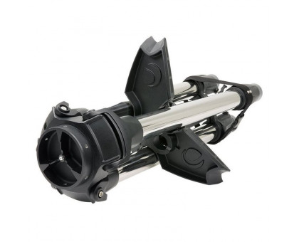 Celestron Teleskop Astrograph S 279/620 RASA 1100 V2 CGX-L GoTo