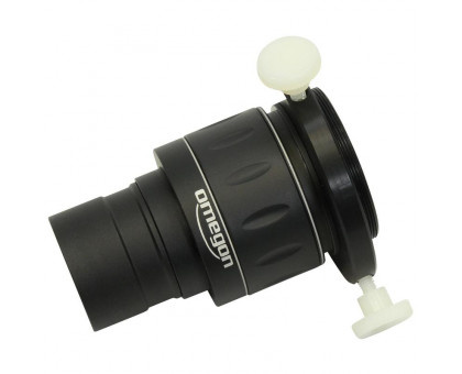 Omegon Eyepiece Cronus WA 3,2 mm 1,25"