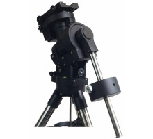 iOptron Montierung CEM70 GoTo