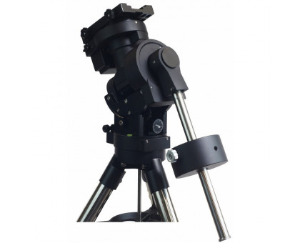 iOptron Montierung CEM70 GoTo