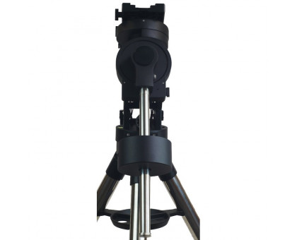 iOptron Montierung CEM70 GoTo