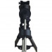 iOptron Montierung CEM70 GoTo