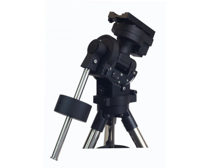 iOptron Montierung CEM70 GoTo