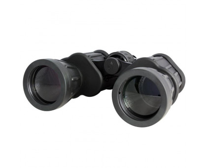 Omegon Binoculars Porrostar 10x50W