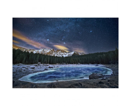 Omegon Mount MiniTrack LX3