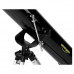 Omegon Telescope N 76/700 AZ-1