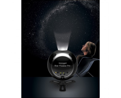 Omegon Star Theater Pro Planetarium