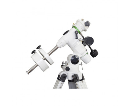 Skywatcher Teleskop N 150/750 Explorer 150P EQ3-2