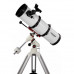 Omegon Advanced Telescope 150/750 EQ-320