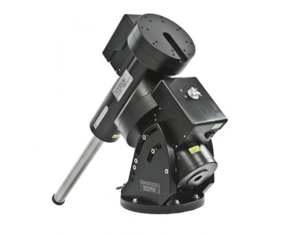 Omegon Telescope Pro Ritchey-Chretien RC Truss Tube 406/3250 GM 3000