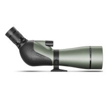 HAWKE Spektiv Nature-Trek 20-60x80