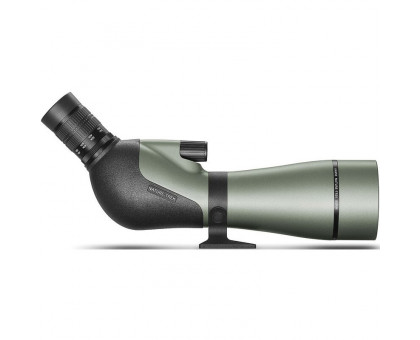 HAWKE Spektiv Nature-Trek 20-60x80