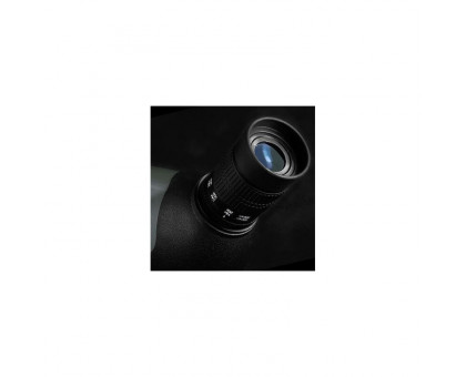 HAWKE Spektiv Nature-Trek 20-60x80