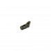 HAWKE Spektiv Nature-Trek 20-60x80