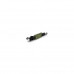 HAWKE Spektiv Nature-Trek 20-60x80