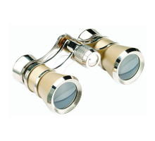 Helios Optics Opera glasses 3x25 Symphony