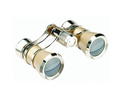 Helios Optics Opera glasses 3x25 Symphony