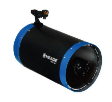 Meade Teleskop ACF-SC 203/2032 UHTC OTA