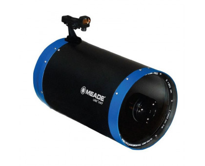 Meade Teleskop ACF-SC 203/2032 UHTC OTA
