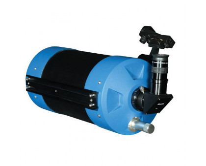 Meade Teleskop ACF-SC 203/2032 UHTC OTA