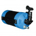 Meade Teleskop ACF-SC 203/2032 UHTC OTA