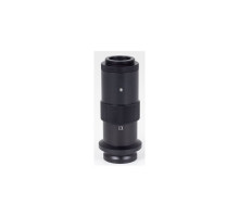 Motic Camera adaptor Kamera-Adapter 1x Kamera Adapter (ohne Optik) f. 4/3