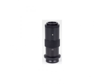 Motic Camera adaptor Kamera-Adapter 1x Kamera Adapter (ohne Optik) f. 4/3